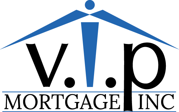 Tustin Mortgage Lender