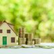 home equity basics building